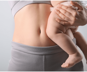 Đi bộ 30 phút mỗi ngày có giảm cân không?